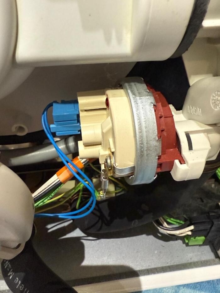 Images Pegasus Appliance Repair