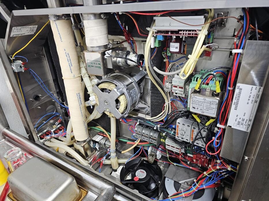 Images Pegasus Appliance Repair