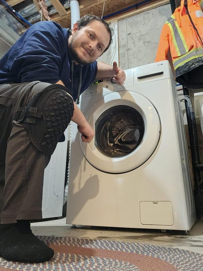 Images Pegasus Appliance Repair
