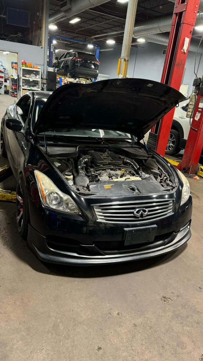 Images Slimazz Auto Care