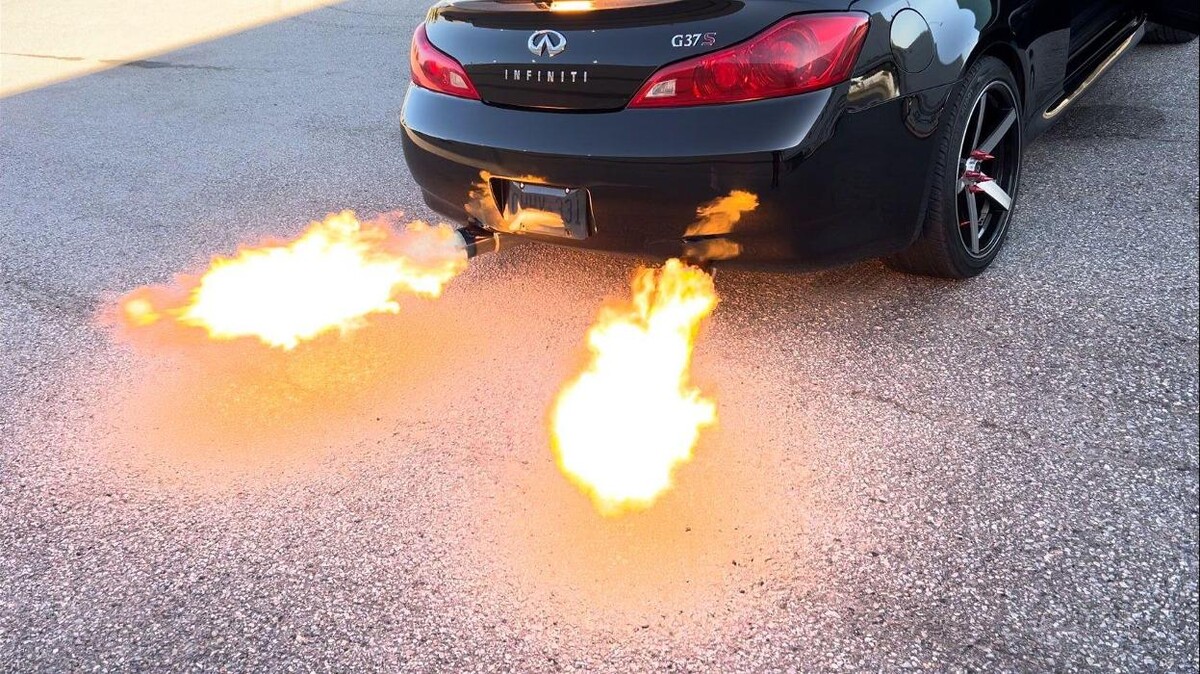 Images Slimazz Auto Care