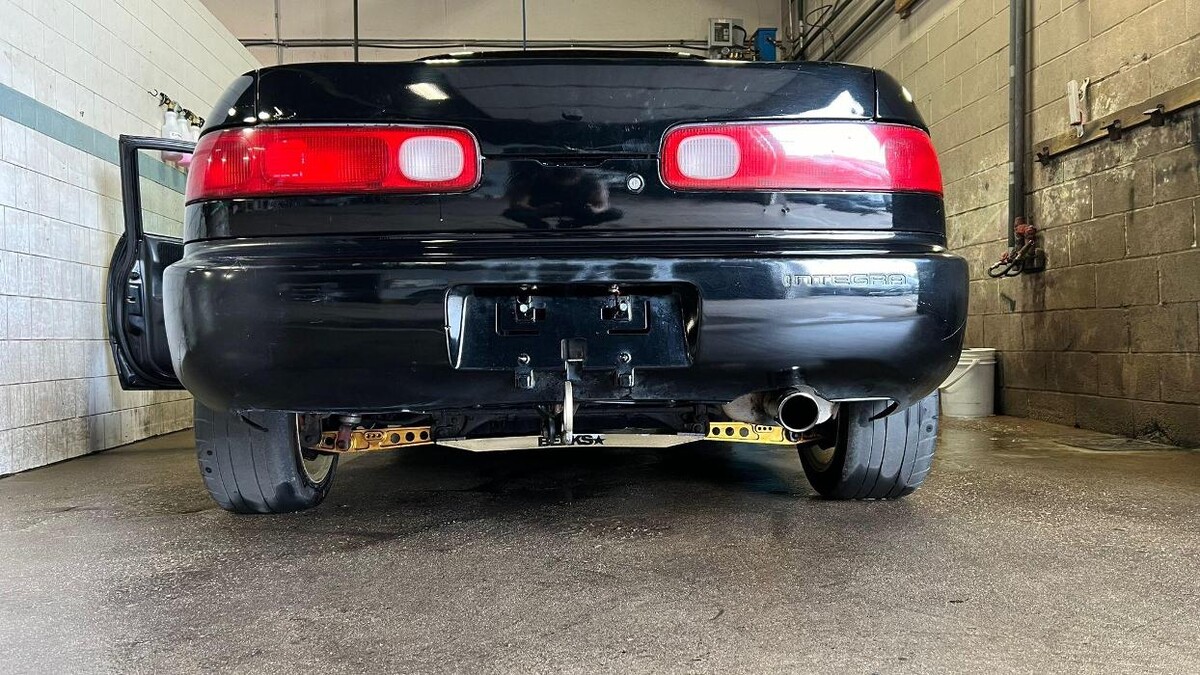 Images Slimazz Auto Care