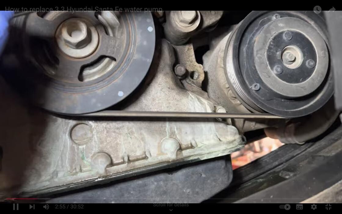 Images Slimazz Auto Care