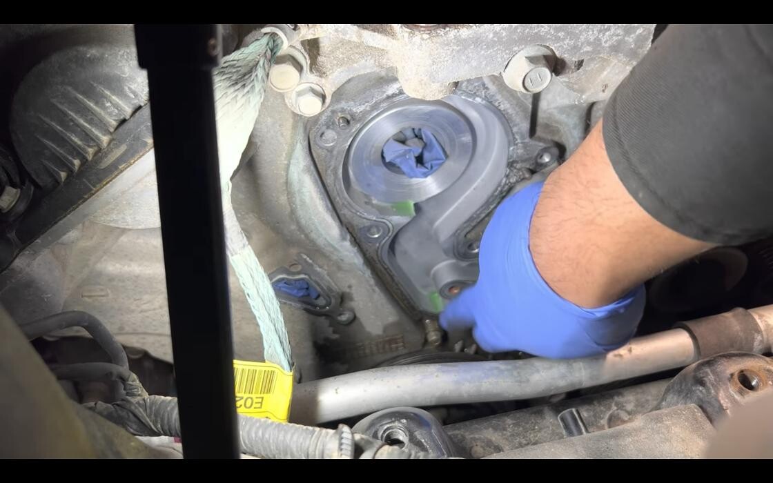 Images Slimazz Auto Care