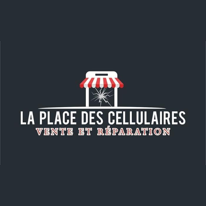 Images La Place Des Cellulaires
