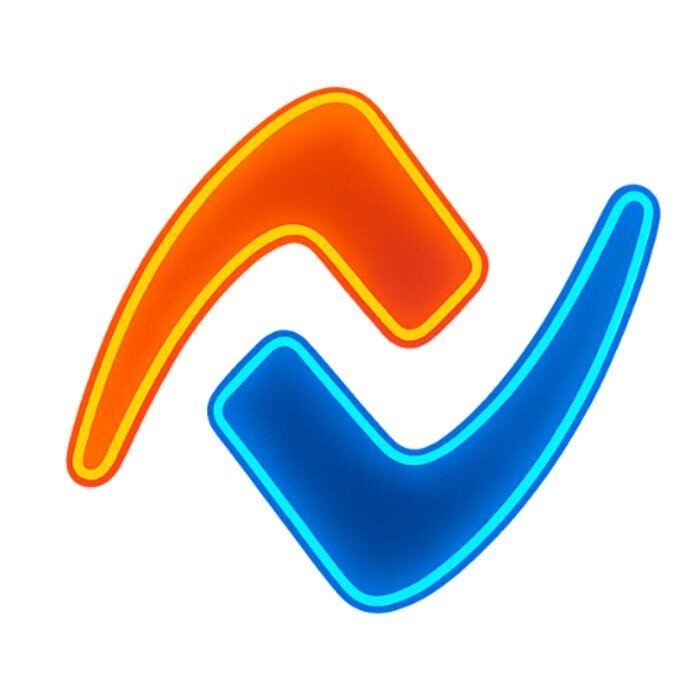 Noomii.com Logo