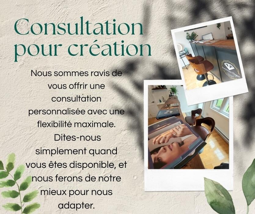 Images Bijoutier Dominique Dugré