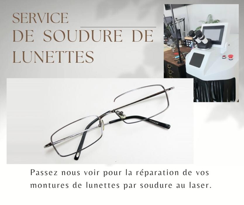 Images Bijoutier Dominique Dugré