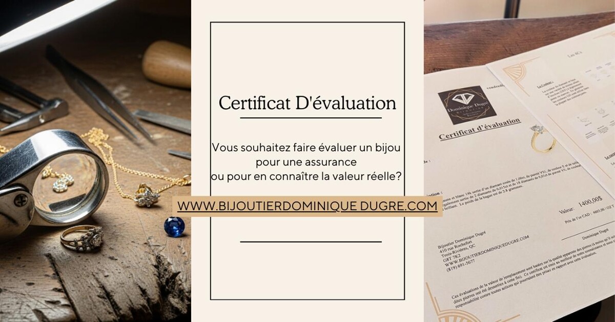 Images Bijoutier Dominique Dugré