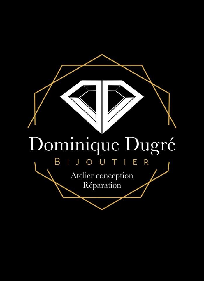 Images Bijoutier Dominique Dugré