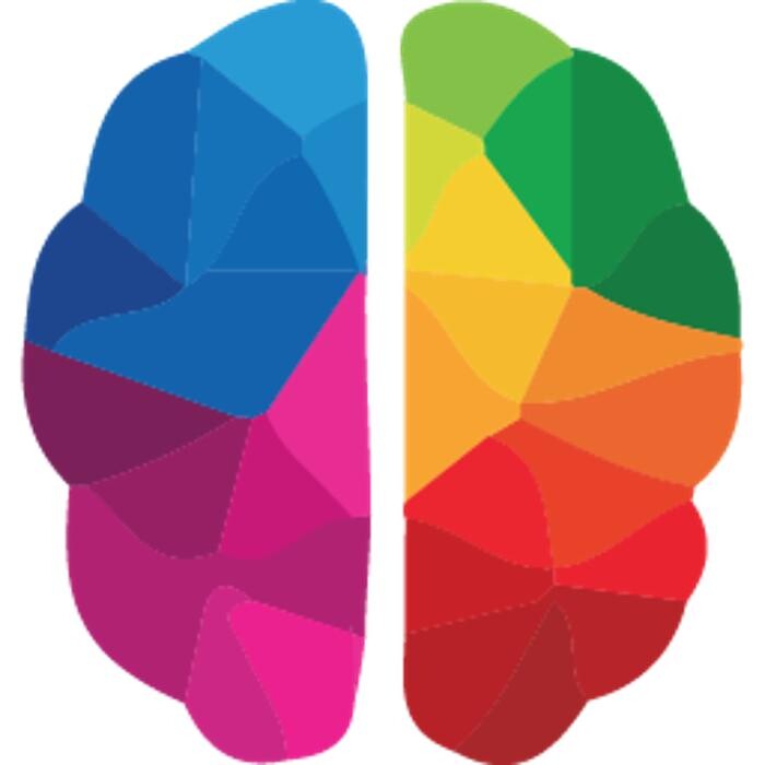 All Brains Clinic Logo