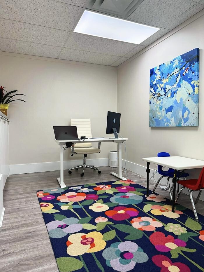 Images All Brains Clinic