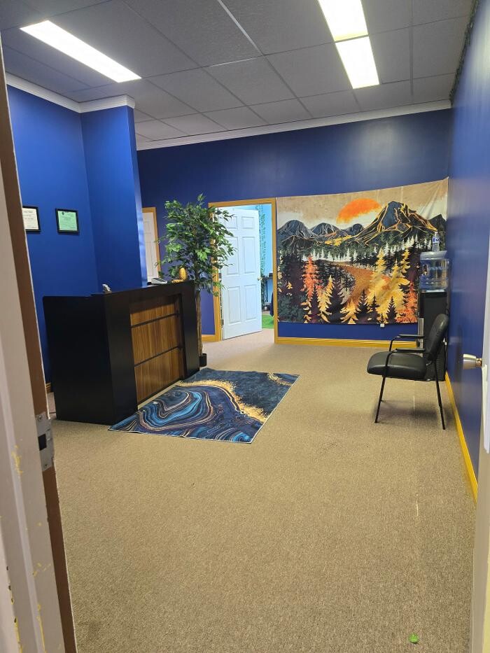 Images Touch Of Fire Massage