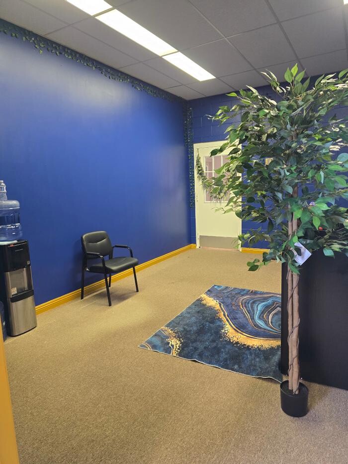 Images Touch Of Fire Massage