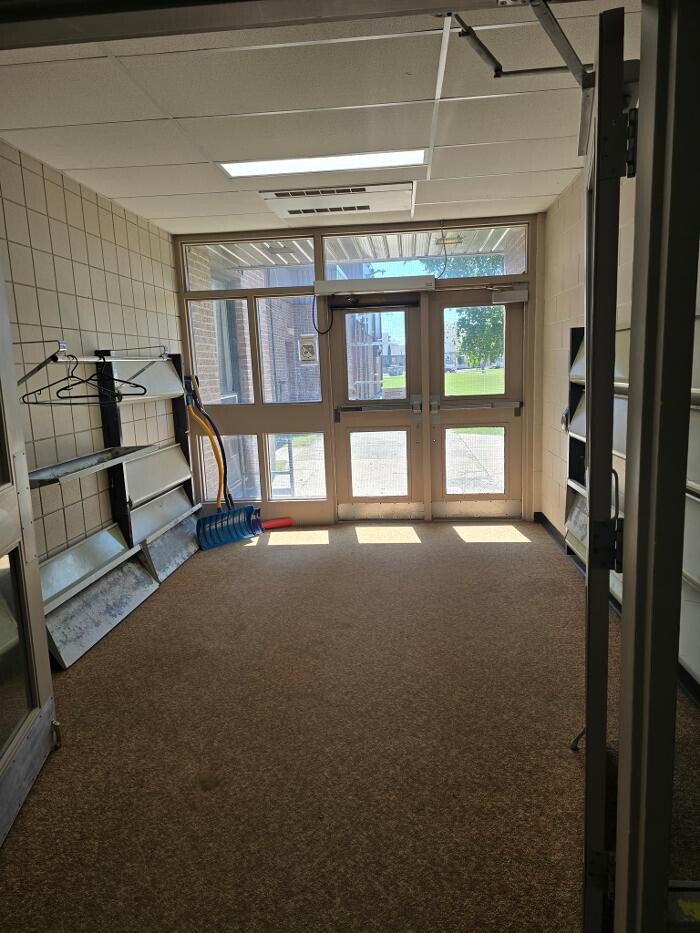 Images Touch Of Fire Massage