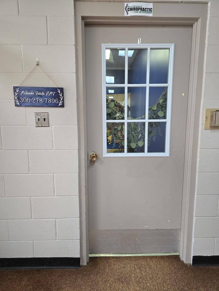 Images Touch Of Fire Massage