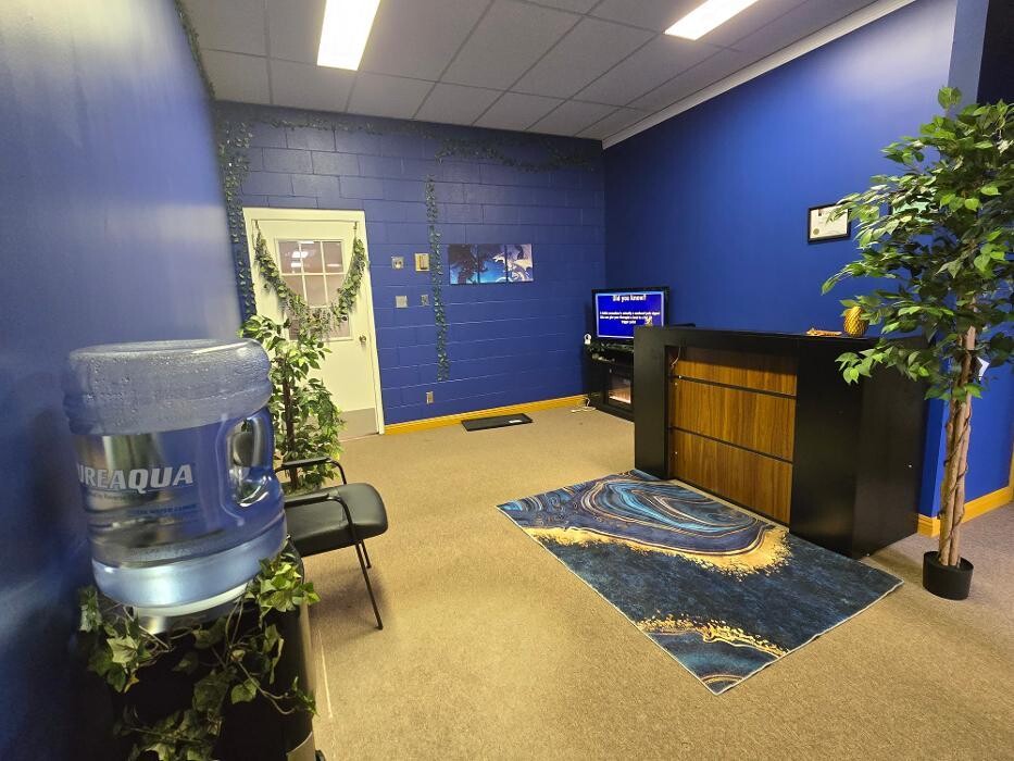 Images Touch Of Fire Massage