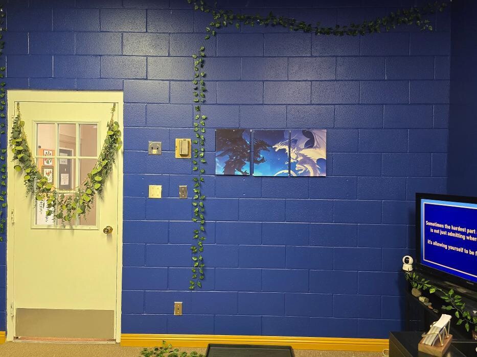 Images Touch Of Fire Massage