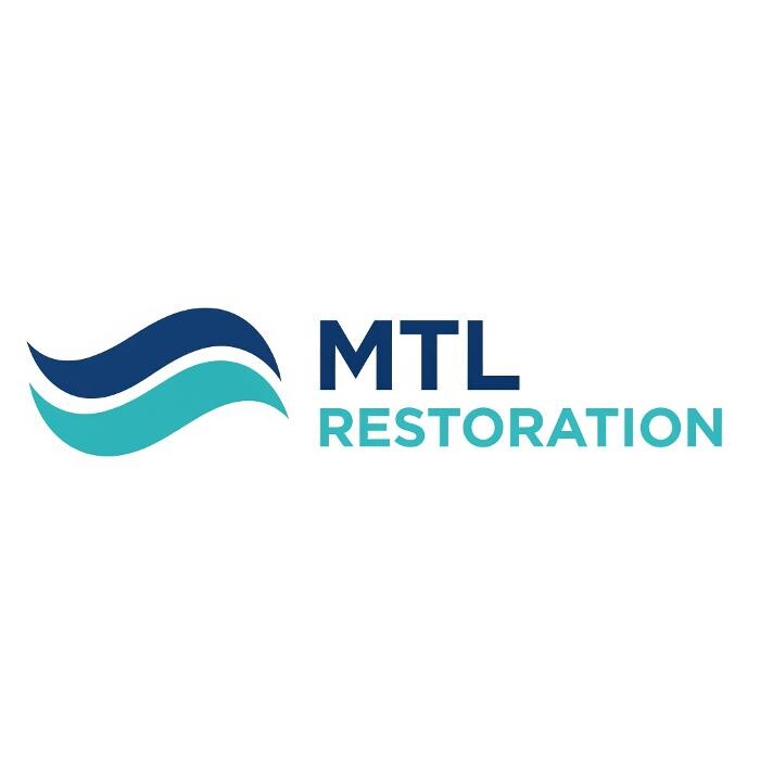 MTL Restoration Logo