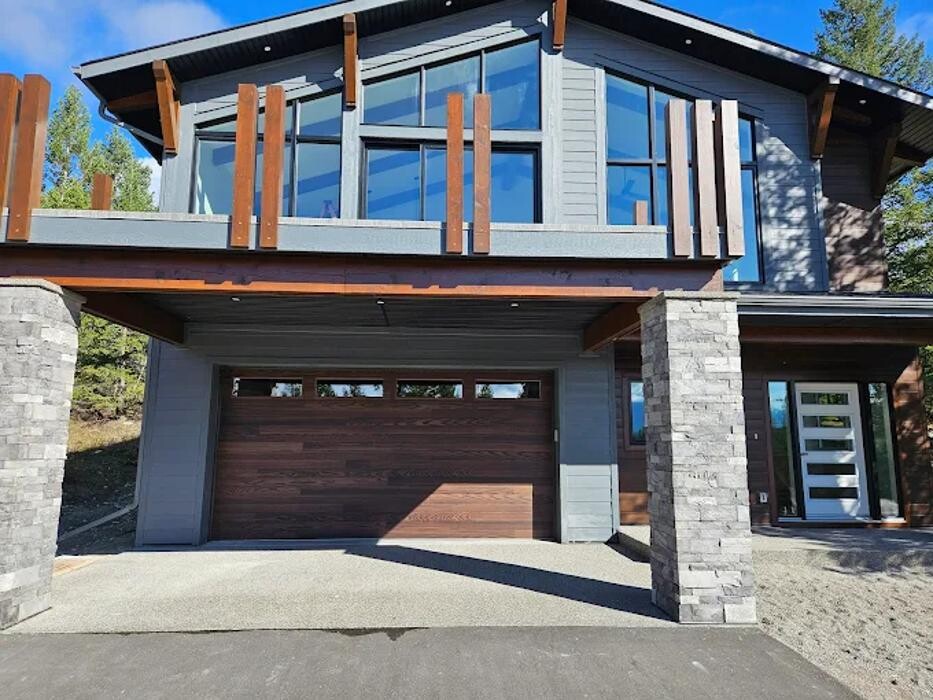 Images The Garage Door Guy