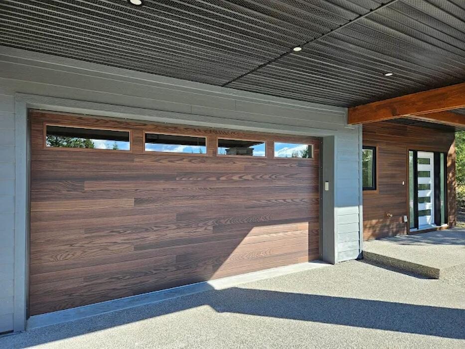 Images The Garage Door Guy