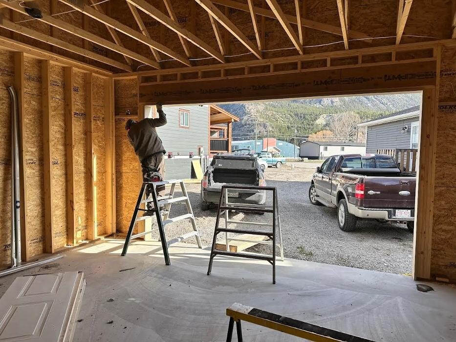 Images The Garage Door Guy