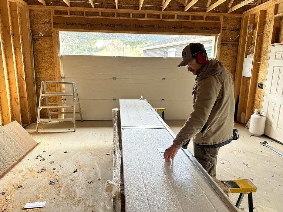 Images The Garage Door Guy