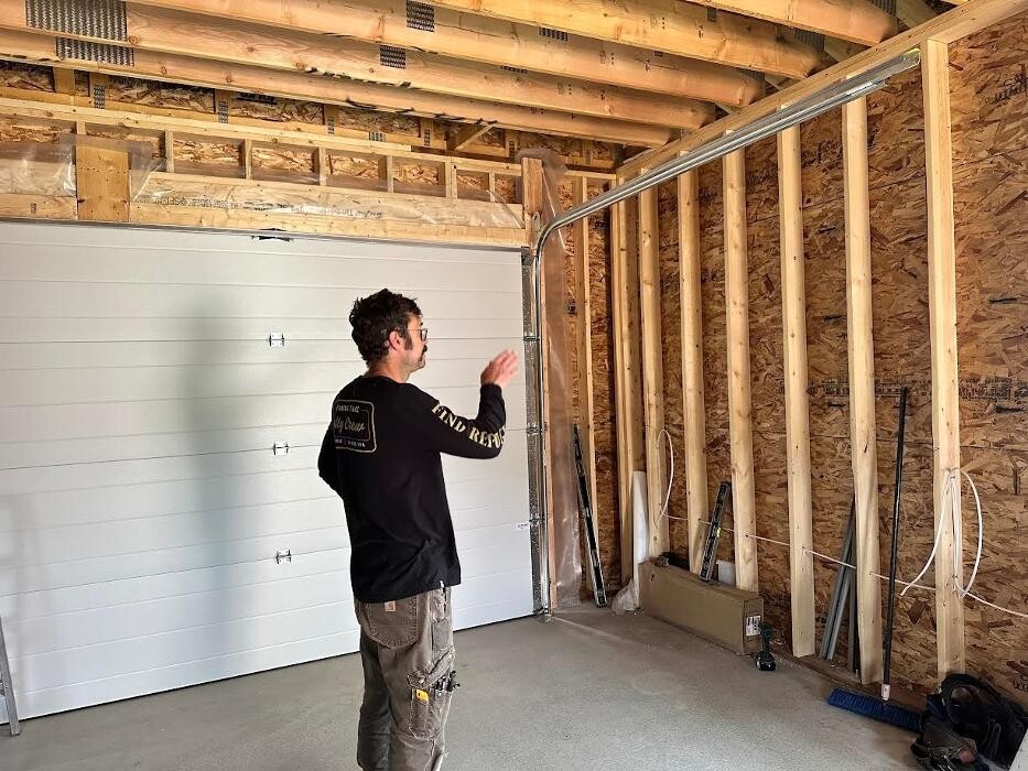 Images The Garage Door Guy