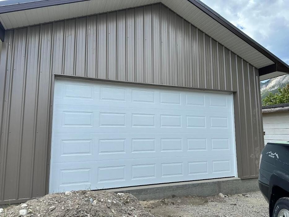 Images The Garage Door Guy