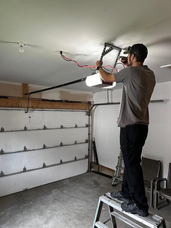 Images The Garage Door Guy