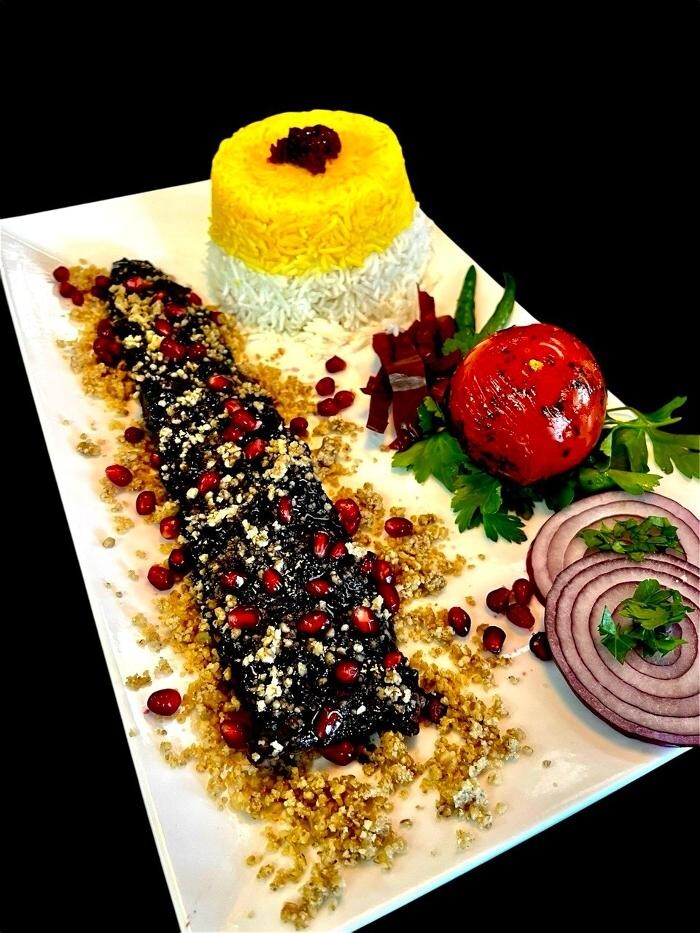 Images Vozara Food Factory