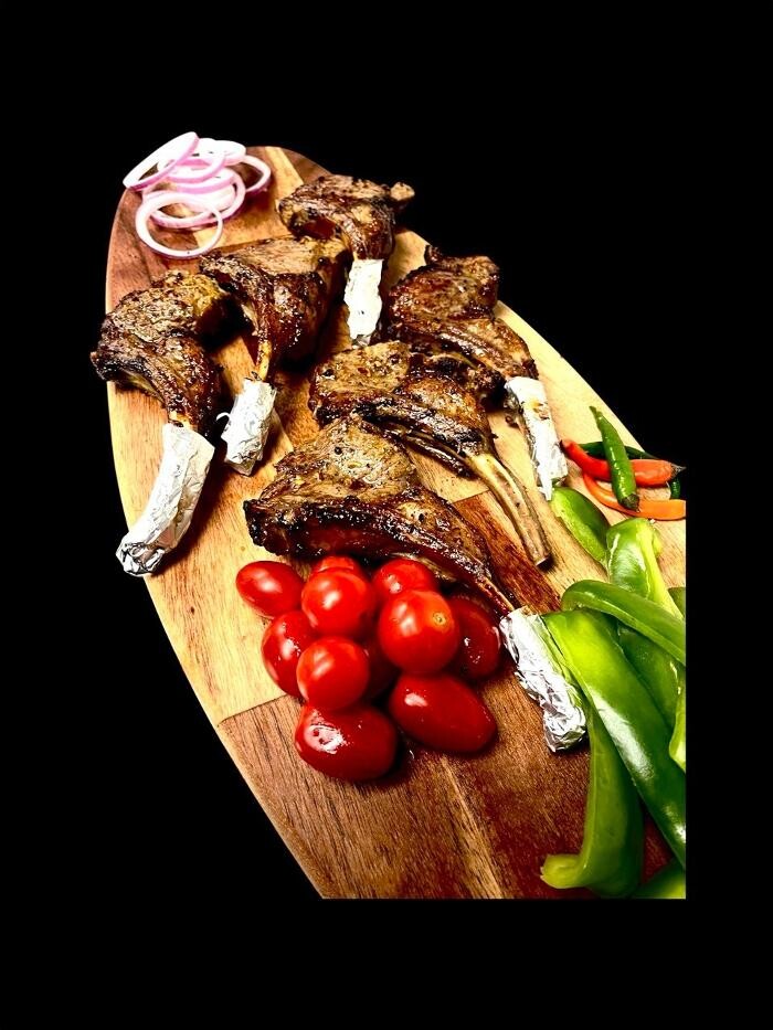 Images Vozara Food Factory