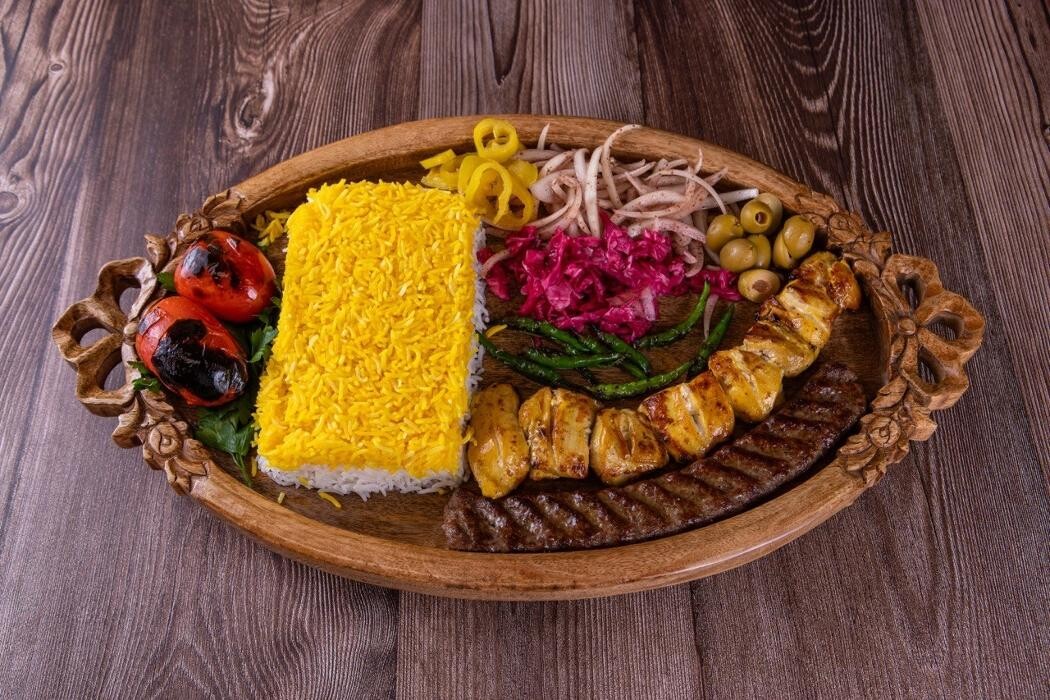 Images Vozara Food Factory