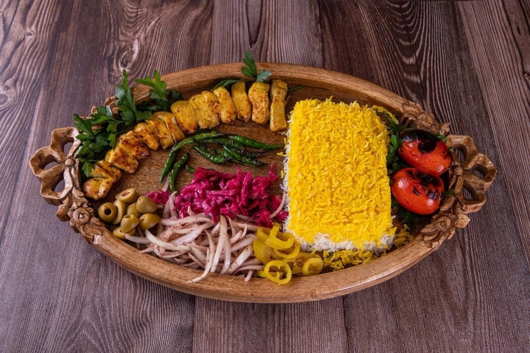 Images Vozara Food Factory