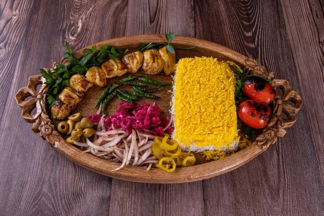Images Vozara Food Factory