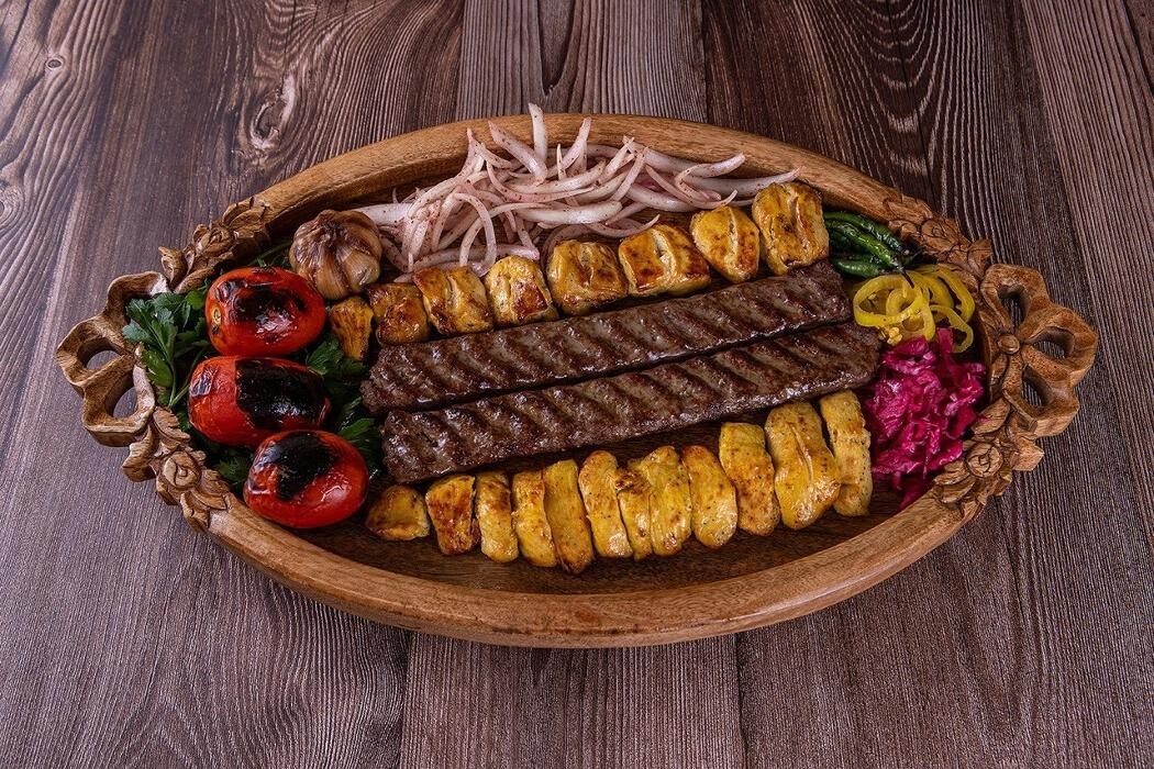 Images Vozara Food Factory