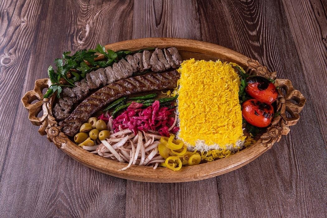 Images Vozara Food Factory