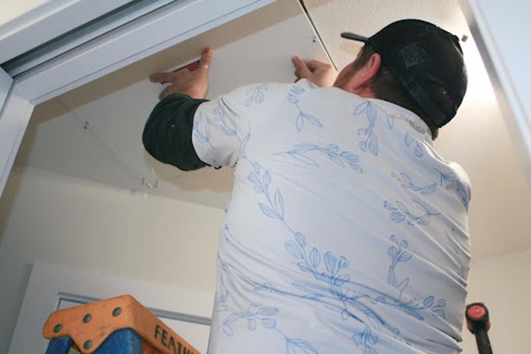 Images Link Home Inspections