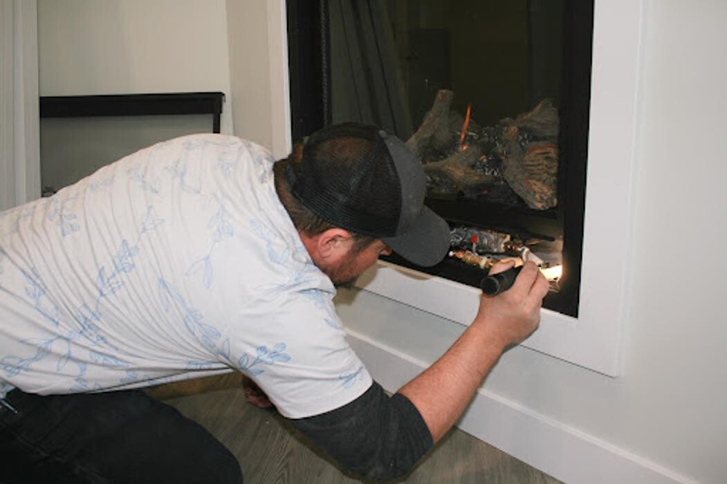 Images Link Home Inspections