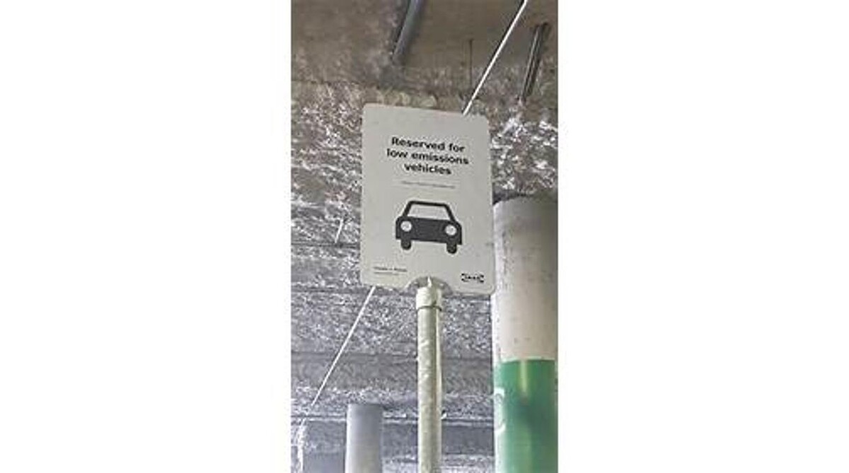 Images IKEA Winnipeg