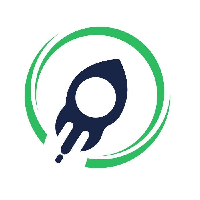 Transfergratis Logo