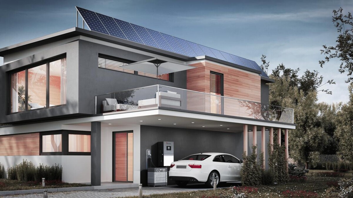 Images Boutique Solaire Quebec