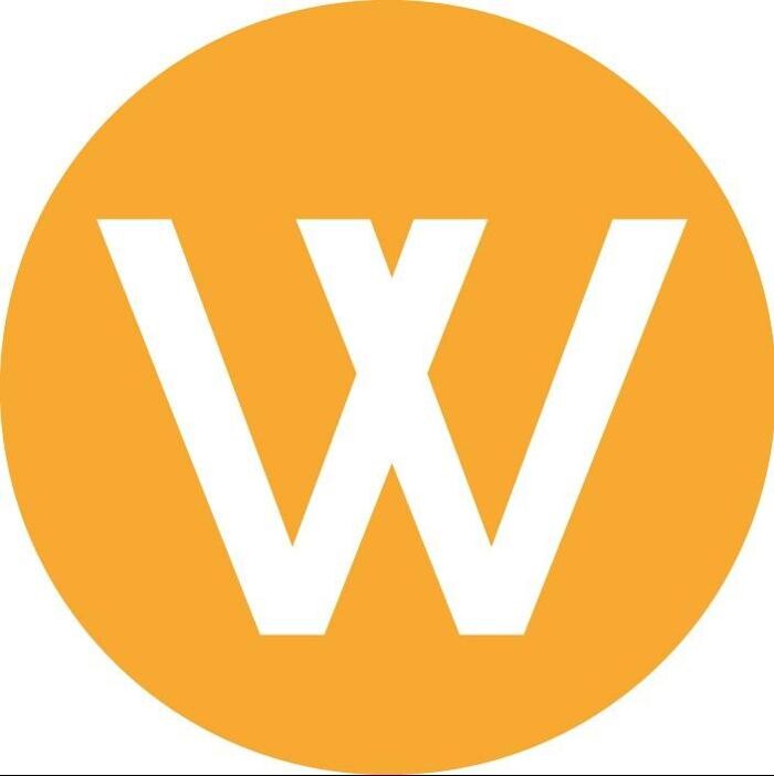 Wilcox Door Service Inc. Logo