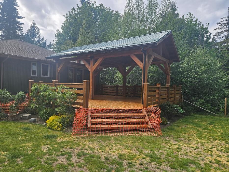 Images EH Premium Painters Inc.