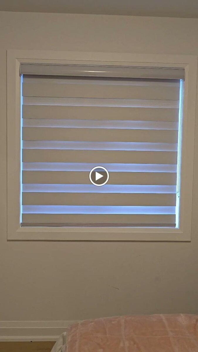 Images Zebra Blinds