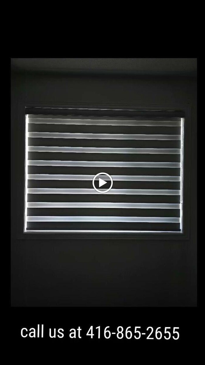 Images Zebra Blinds