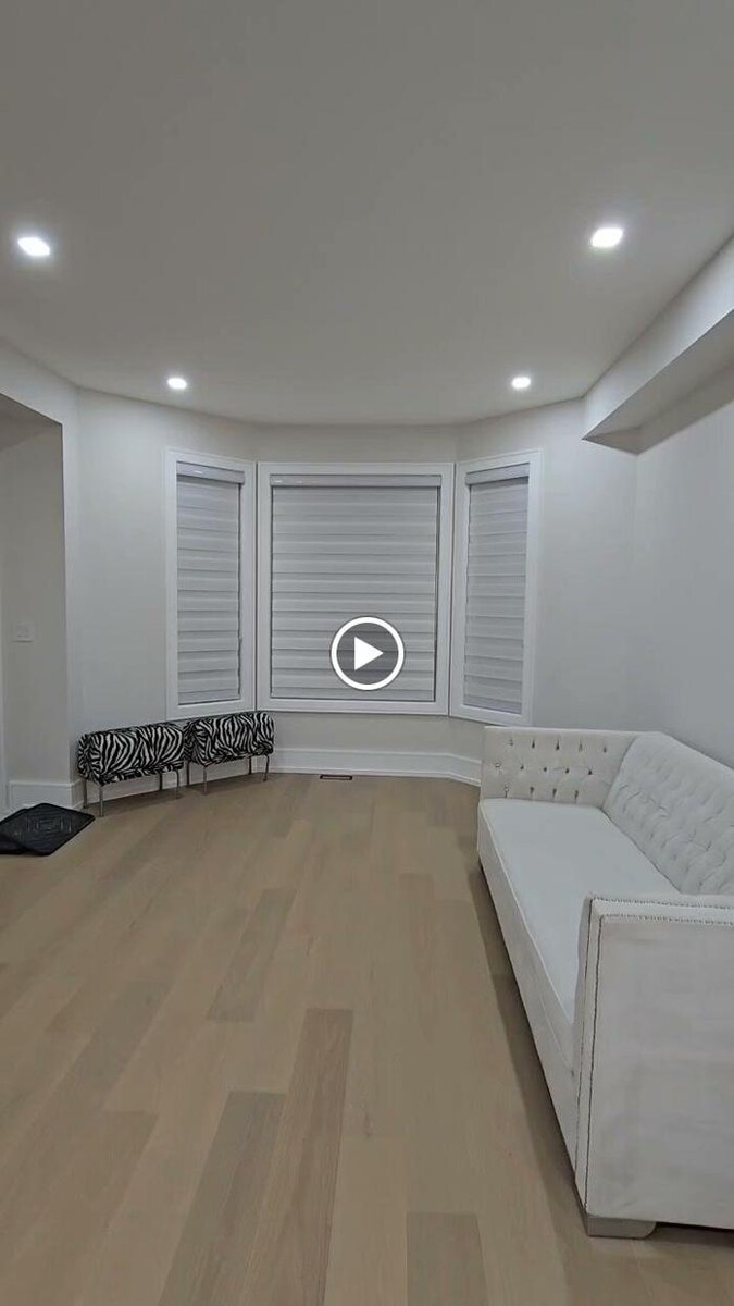 Images Zebra Blinds