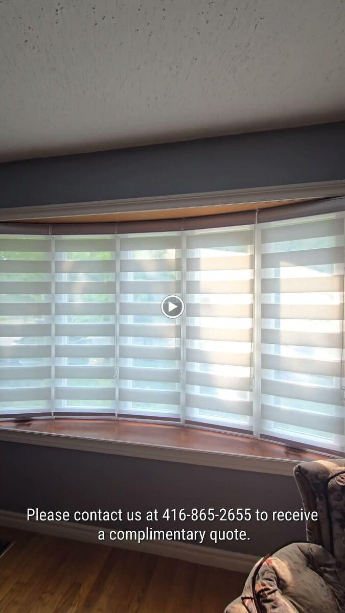 Images Zebra Blinds