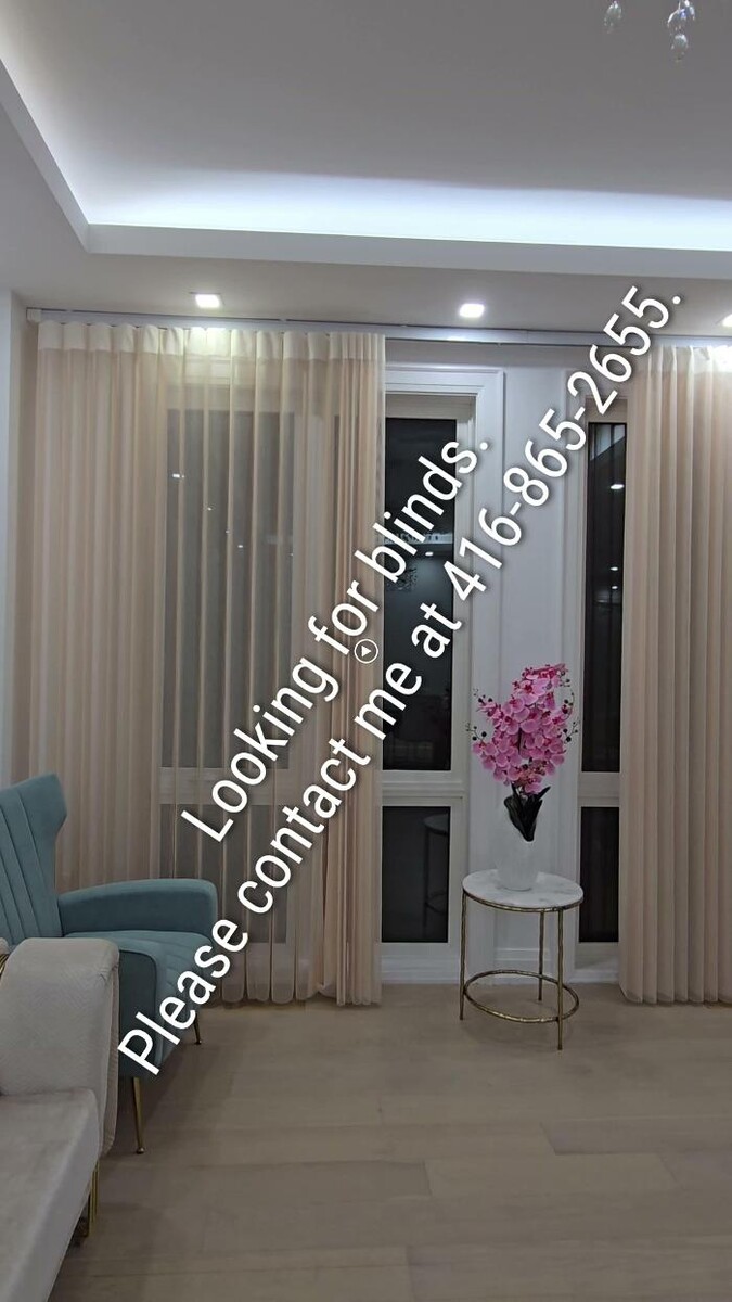 Images Zebra Blinds