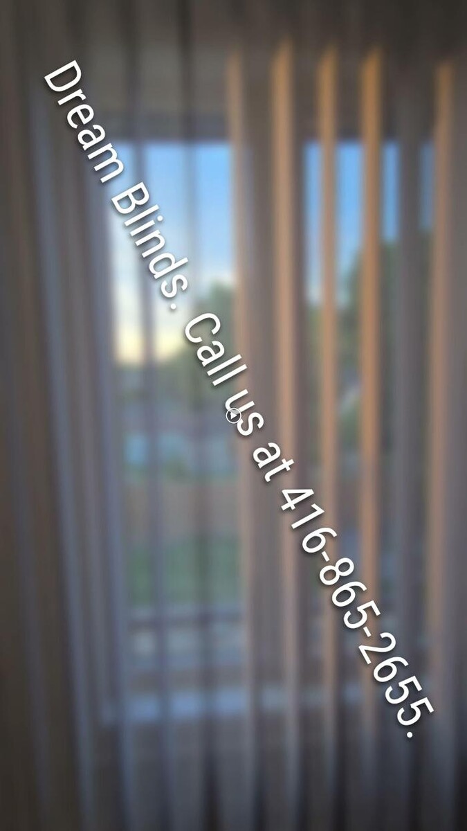 Images Zebra Blinds